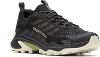 Merrell Men's Moab Speed 2 Hiking Shoes