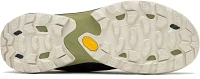 Merrell Men's Moab Speed 2 Hiking Shoes