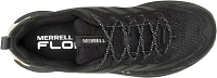 Merrell Men's Moab Speed 2 Hiking Shoes