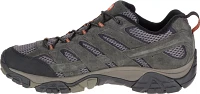 Merrell Men's Moab 2 Waterproof Hiking Shoes