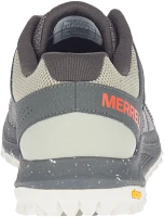 Merrell Men's Nova 2 Trail Running Shoes