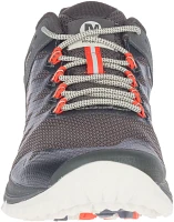 Merrell Men's Nova 2 Trail Running Shoes