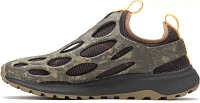 Merrell Men's Hydro Runner Hiking Shoes