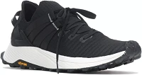 Merrell Men's Embark Lace Sneakers