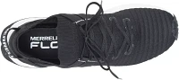 Merrell Men's Embark Lace Sneakers