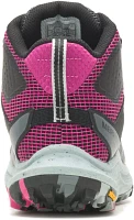 Merrell Women's Antora 3 Mid Waterproof Hiking Boots