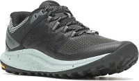 Merrell Women's Antora 3 Hiking Shoes