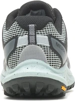 Merrell Women's Antora 3 Hiking Shoes