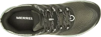 Merrell Women's Antora 3 Hiking Shoes