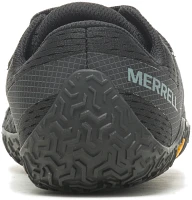 Merrell Women's Vapor Glove 6 Trail Running Shoes