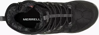 Merrell Women's Antora 3 Thermo Mid 100g Waterproof Hiking Boots