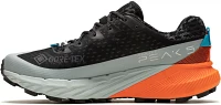 Merrell Men's Agility Peak 5 GORE-TEX Trail Running Shoes