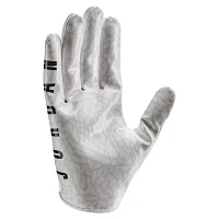 Jordan Jet 7.0 Football Gloves