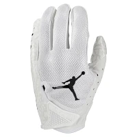 Jordan Jet 7.0 Football Gloves