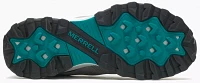 Merrell Women's Speed Strike Hiking Shoes