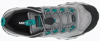 Merrell Women's Speed Strike Hiking Shoes