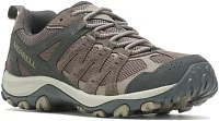 Merrell Men's Accentor 3 Hiking Shoes