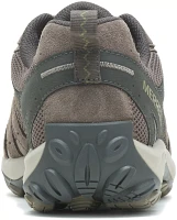 Merrell Men's Accentor 3 Hiking Shoes