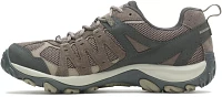 Merrell Men's Accentor 3 Hiking Shoes