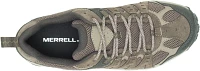 Merrell Men's Accentor 3 Hiking Shoes