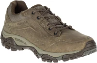 Merrell Men's Moab Adventure Lace Hiking Shoes