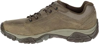 Merrell Men's Moab Adventure Lace Hiking Shoes