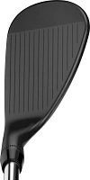 Callaway JAWS Raw Wedge