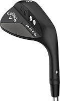 Callaway JAWS Raw Wedge