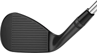 Callaway Women's JAWS Raw Black Plasma Custom Wedge