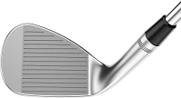 Callaway Women's JAWS Raw Chrome Custom Wedge