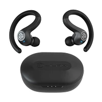 Jlab Audio Jbuds Air Sport True Wireless Earbuds