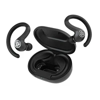 Jlab Audio Jbuds Air Sport True Wireless Earbuds