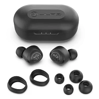 Jlab Audio Jbuds Air True Wireless Earbuds