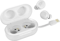 Jlab Audio Jbuds Air True Wireless Earbuds