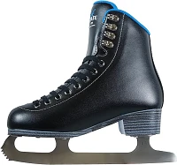 Jackson Ultima Skates Women's Classic 380 Figure