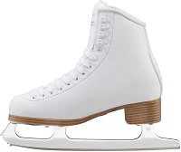 Jackson Ultima Skates Women's Classic 500 Skates