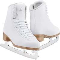 Jackson Ultima Skates Women's Classic 500 Skates