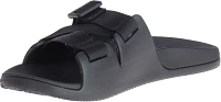 Chaco Men's Chillos Slide Sandals