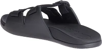 Chaco Men's Chillos Slide Sandals