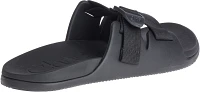 Chaco Men's Chillos Slide Sandals