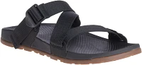 Chaco Men's Lowdown Slide Sandals