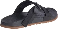 Chaco Men's Lowdown Slide Sandals