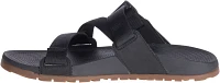 Chaco Men's Lowdown Slide Sandals