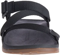 Chaco Men's Lowdown Slide Sandals