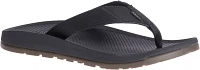 Chaco Men's Lowdown Flip Sandals