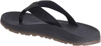 Chaco Men's Lowdown Flip Sandals