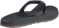 Chaco Men's Lowdown Flip Sandals