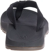 Chaco Men's Lowdown Flip Sandals