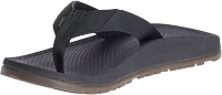 Chaco Men's Lowdown Flip Sandals