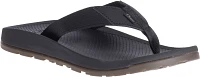 Chaco Men's Lowdown Flip Sandals